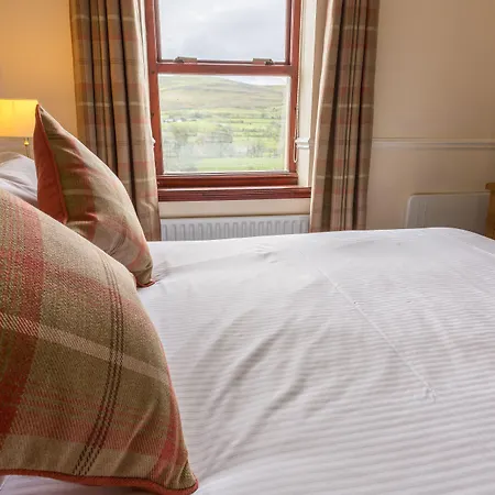 Embleton Spa Hotel & Apartments-2